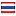 anc.ac.th is hosted in Thailand